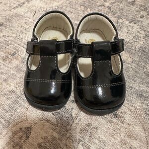 See Kai run mary Jane’s